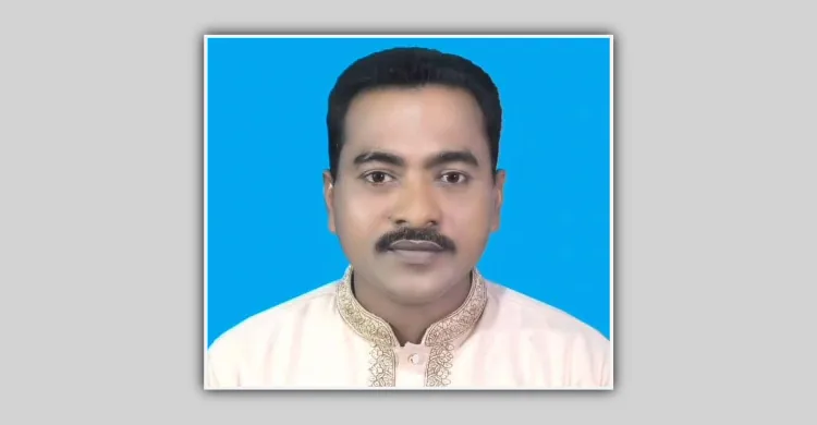 পটুয়াখালীতে মারধরে সবজি বিক্রেতার মৃত্যু: সেই যুবদল নেতা বহিষ্কার