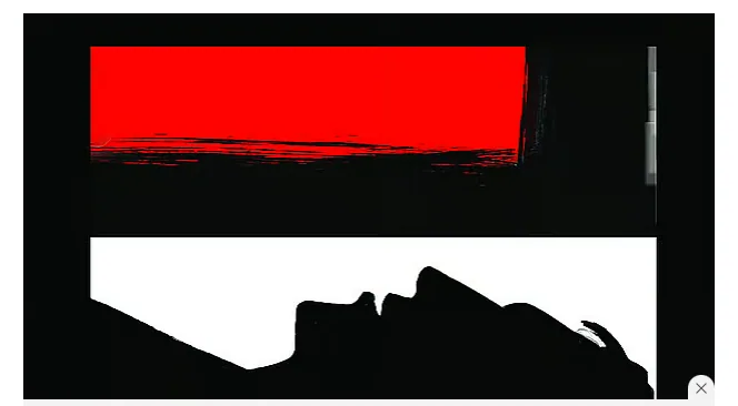 চুয়াডাঙ্গায় বিএনপি–জামায়াত সংঘর্ষ, জামায়াত নেতার ভাই নিহত