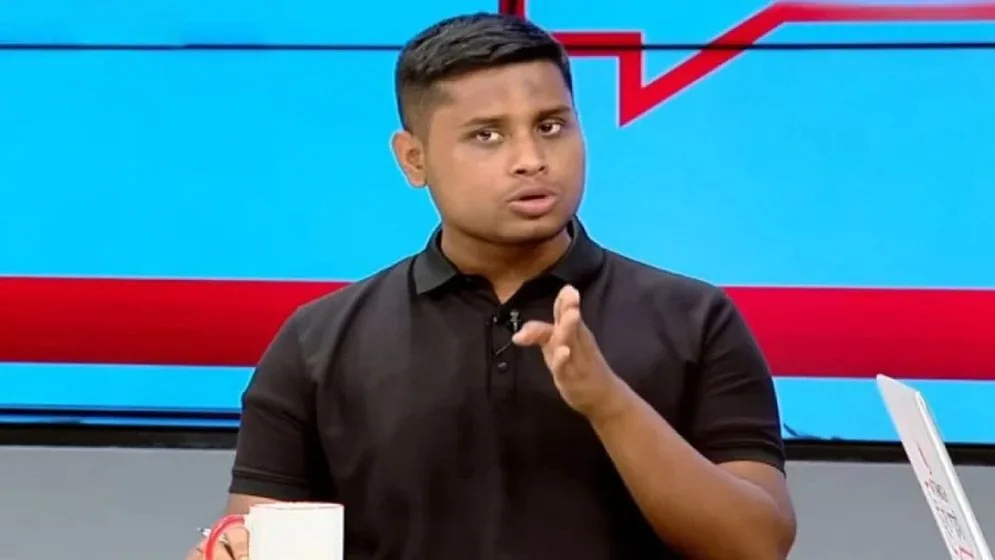 ধর্ষক নূরাকে ২৪ ঘণ্টার মধ্যে গ্রেফতার করতে হবে: হাসনাত আবদুল্লাহ