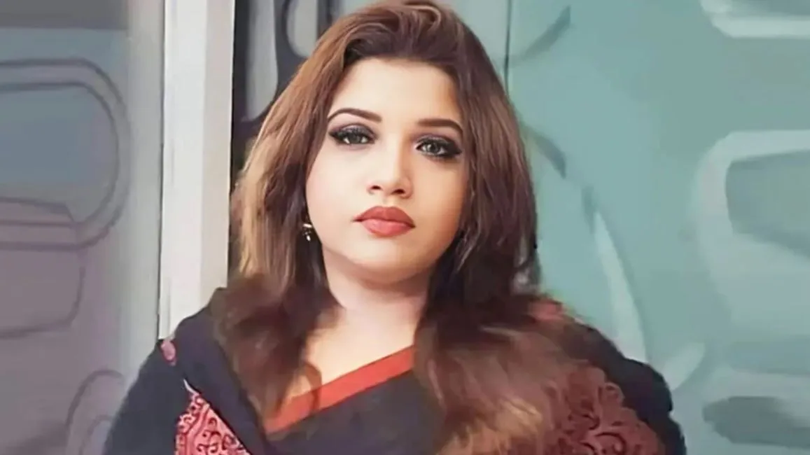 পশ্চিমবঙ্গের নির্বাচন ভারতের অভ্যন্তরীণ ব্যাপার: পররাষ্ট্র প্রতিমন্ত্রী