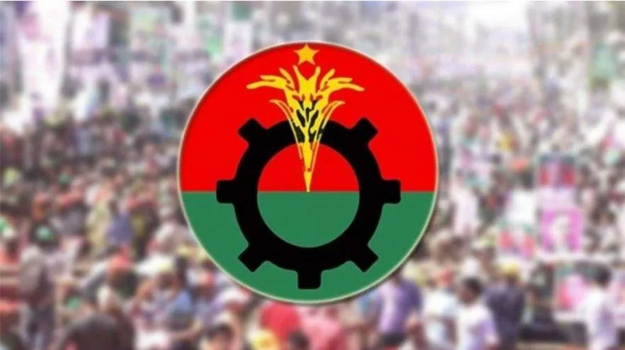 চলতি বছরেই ৭ম কাউন্সিল বিএনপির, সারাদেশে পুনর্গঠন হবে কমিটি