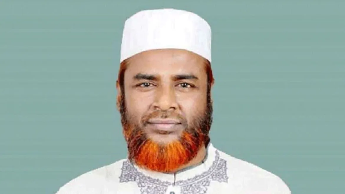 প্রধানমন্ত্রী হ্যাঁ নাকি না ভোট দিয়েছেন, জামায়াতের প্রশ্ন