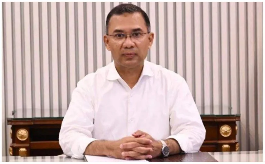 মেধানির্ভর-আত্মবিশ্বাসী-সৃজনশীল মানবসম্পদ গড়তে চায় সরকার: প্রধানমন্ত্রী