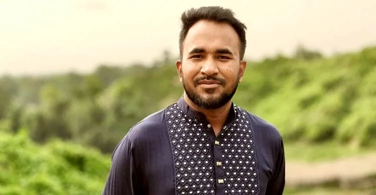 তরুণীকে বারে ডেকে যৌন হয়রানির অভিযোগ এনসিপি নেতার বিরুদ্ধে