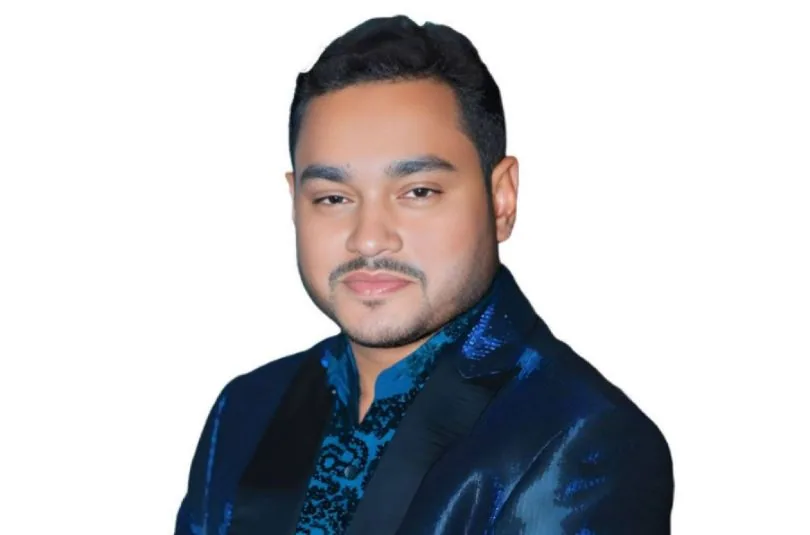 গাজীপুর মহানগর যুবদলের যুগ্ম আহ্বায়ককে ‘শোকজ’