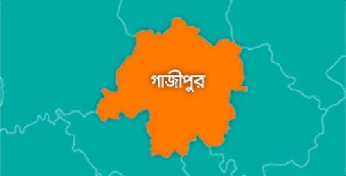 ‘আমি আওয়ামী লীগের তকমা ঘোচাতে চাই’