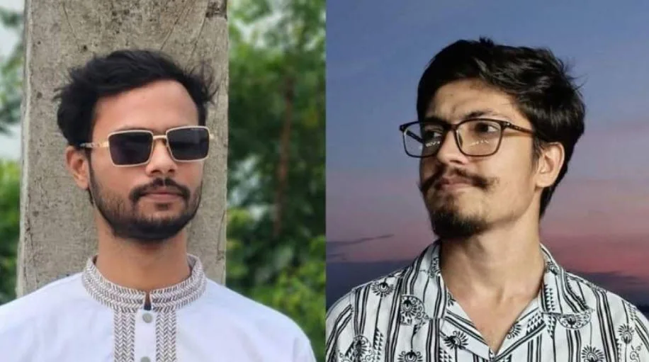 শাবিপ্রবিতে শিক্ষার্থীকে মারধর, ৪ সেমিস্টারের জন্য বহিষ্কার ছাত্রদলের ২ নেতা