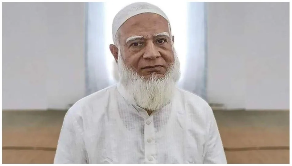 এসএসসি পরীক্ষার্থীদের শুভকামনা জানিয়ে যা বললেন জামায়াত আমির