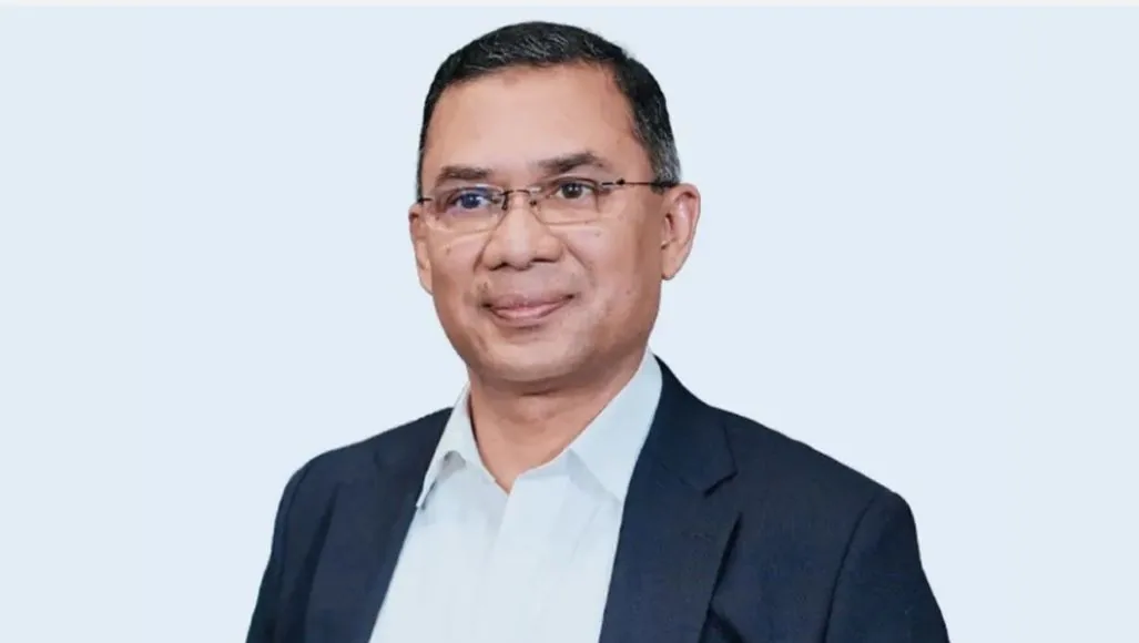 রাজধানীর ১৬ স্থানে দুস্থদের মাঝে খাবার বিতরণ করবেন প্রধানমন্ত্রী