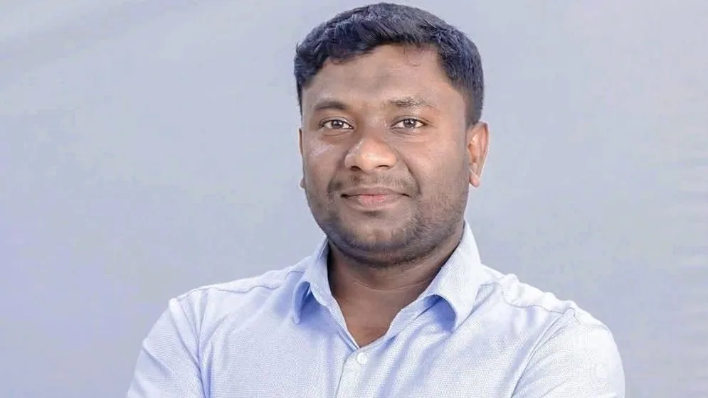 অজ্ঞান অবস্থায় ছাত্রশিবিরের কেন্দ্রীয় নেতা উদ্ধার