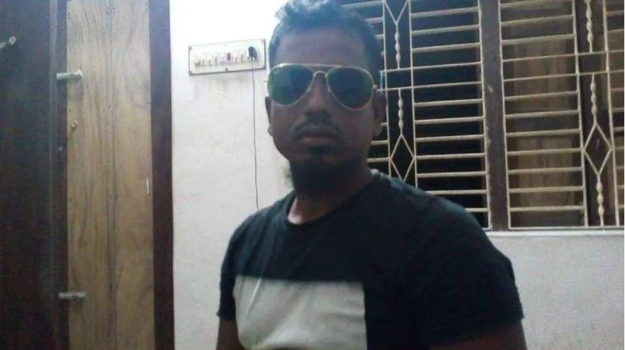 দুর্বৃত্তদের ছুরিকাঘাতে কৃষক দল নেতা নিহত, বিএনপি নেতা আহত