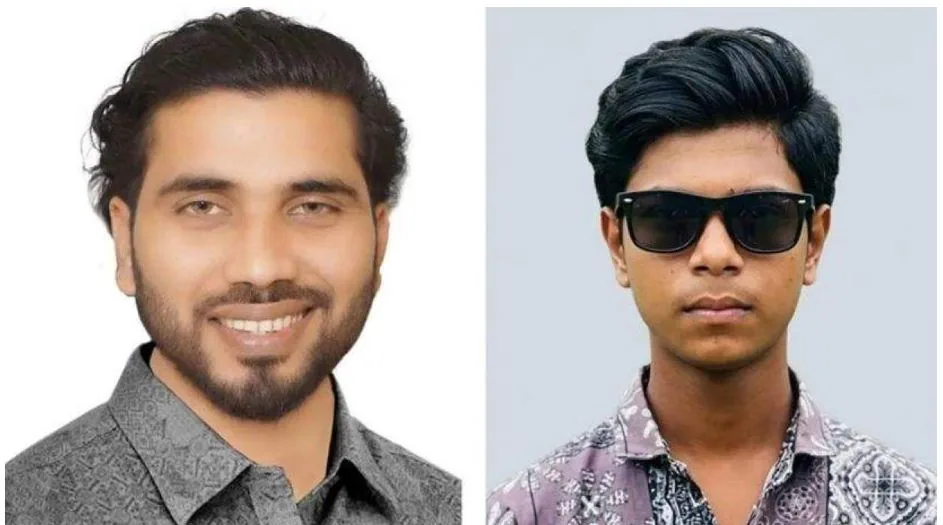 শ্রমিক ইউনিয়ন নেতাকে পিটিয়ে হত্যা, ছাত্রদলের ২ নেতা বহিষ্কার