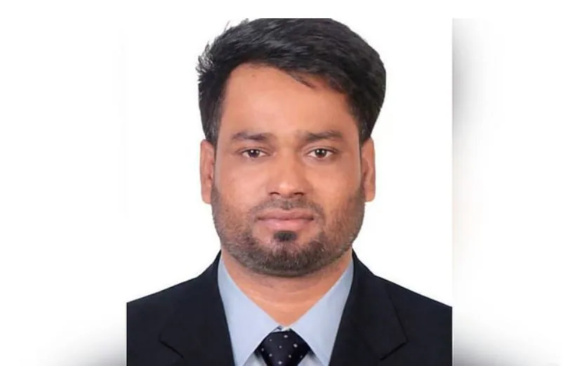 বিএনপি নেতাকে খুন, জড়িত থাকার অভিযোগে ছাত্রদল নেতাকে বহিষ্কার