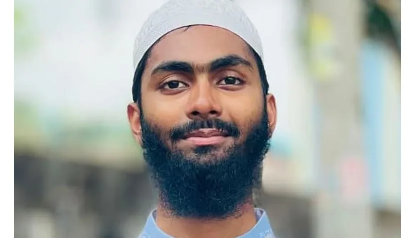 ছাত্রশক্তির নেতাকে মেরে থানার সামনে ঝুলিয়ে রাখার হুমকি ছাত্রদল কর্মীর