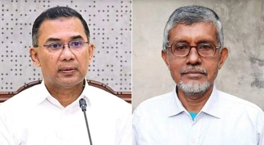 ঢাবিতে ভর্তি হতে গিয়ে কাগজপত্র হারিয়ে ফেলেছিলেন প্রধানমন্ত্রী, স্মৃতিচারণ করলেন ‘সহপাঠী’
