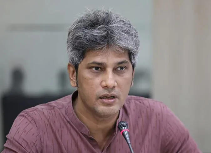 অত্যন্ত যৌক্তিকভাবে করভিত্তি বাড়ানো হয়েছে: পরিকল্পনা প্রতিমন্ত্রী