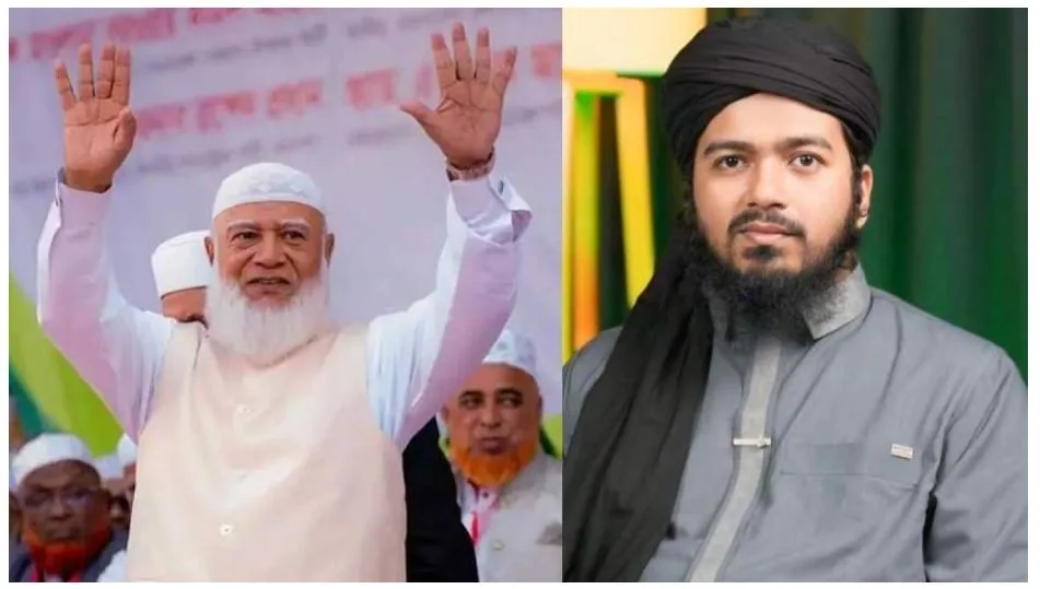 সংরক্ষিত আসন: পরিবারতন্ত্রের রাজনীতি বন্ধ করতে আমিরের সেক্রিফাইস স্মরণীয় হয়ে থাকবে