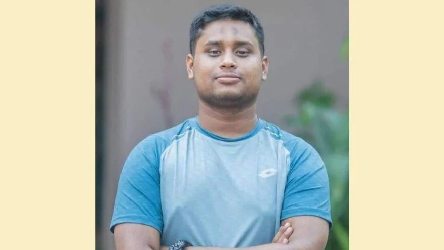 ইসলামী ব্যাংক ঘিরে সাম্প্রতিক পরিস্থিতি অর্থনীতির জন্য স্বস্তিদায়ক নয়: হাসনাত