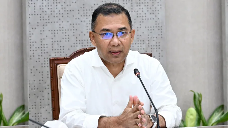 জনগণের অর্থ পাচার হতে দেয়া হবে না: প্রধানমন্ত্রী
