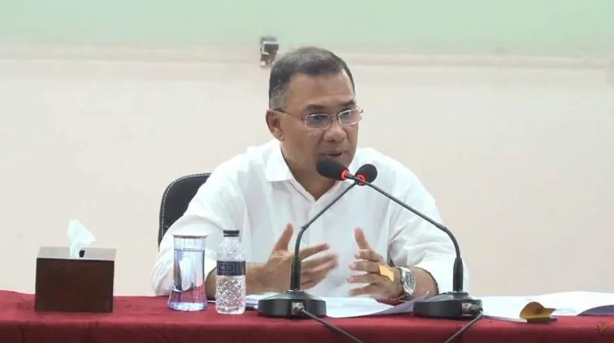 ঢাবি র্যাংকিংয়ে পিছিয়ে পড়ার কারণ শিক্ষক নিয়োগে রাজনীতি: প্রধানমন্ত্রী