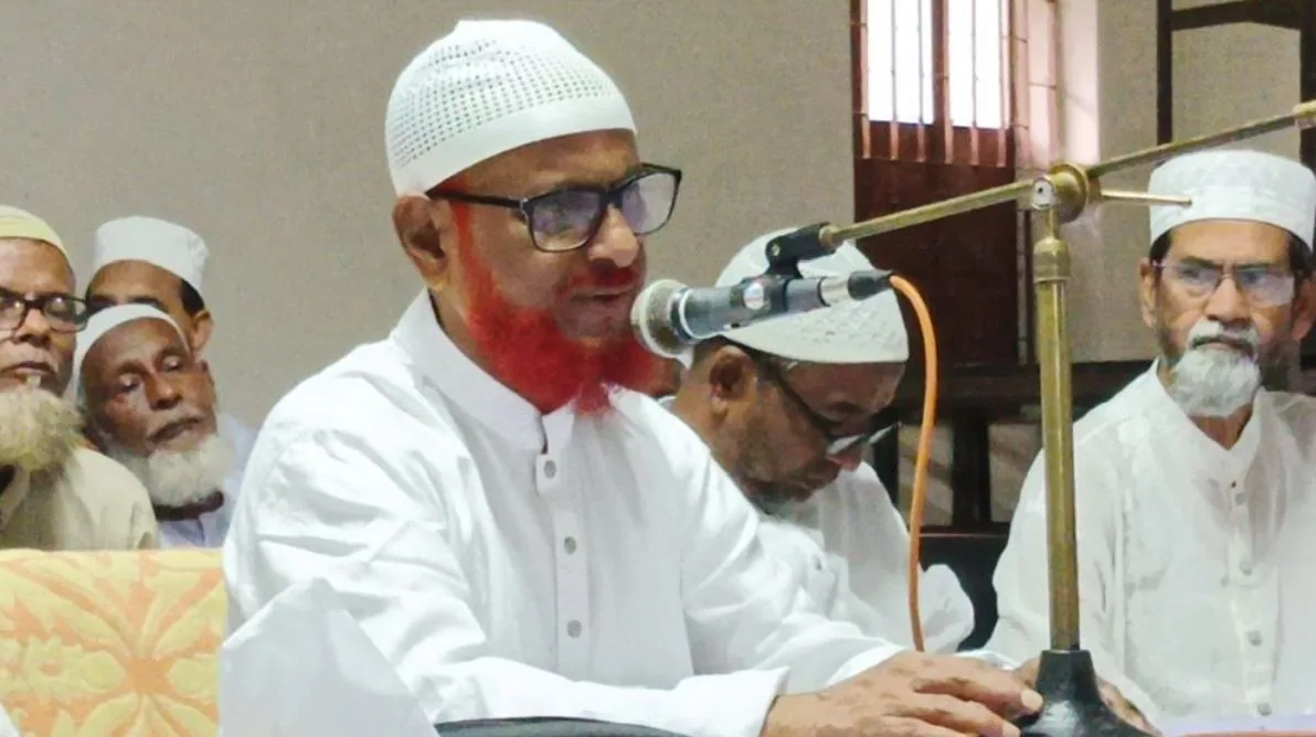 ‘আওয়ামী সরকার শিক্ষা খাতকে দলীয়করণ করে প্রতিষ্ঠানগুলোকে ধ্বংস করেছে’