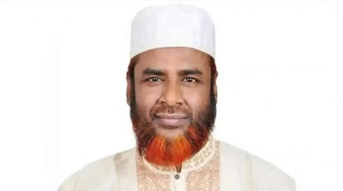 আন্তর্জাতিক নদী আইন অনুসরণের মাধ্যমে সমস্যার শান্তিপূর্ণ সমাধান সম্ভব: ফারাক্কা দিবস নিয়ে গোলাম পরওয়ার