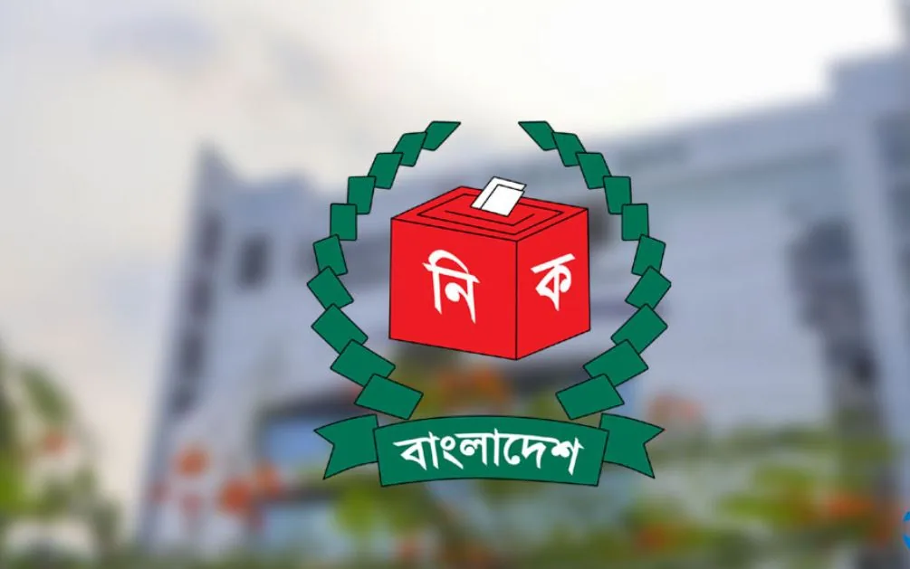 ভোটের দায়িত্বে মারা গেলে পরিবার পাবে ১০ লাখ টাকা
