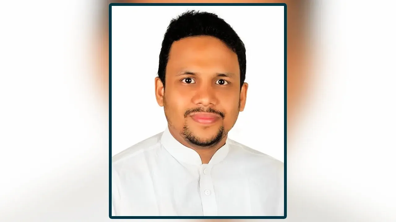 প্রধানমন্ত্রীর বিরুদ্ধে মানহানিকর বক্তব্য প্রচার, এনসিপি নেতা গ্রেপ্তার