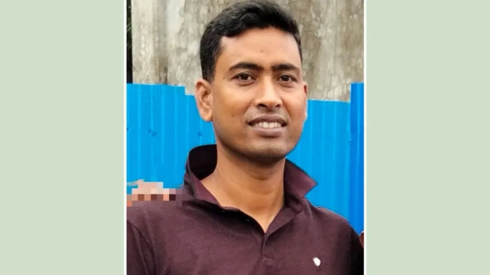 গোয়ালন্দ স্বেচ্ছাসেবক দলের সম্পাদকের ফেসবুক পোস্ট ঘিরে তোলপাড়