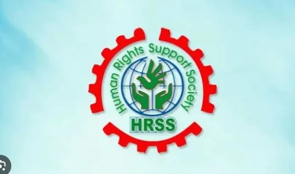 গত তিন মাসে রাজনৈতিক সহিংসতায় নিহত ৩৬, আহত ৪০৭৮