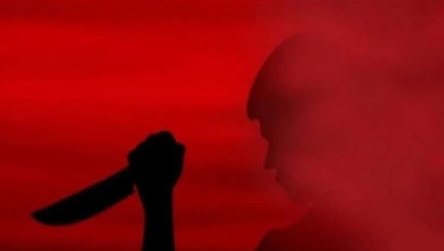 রাজধানীতে বিএনপি কর্মীকে কুপিয়ে হত্যা