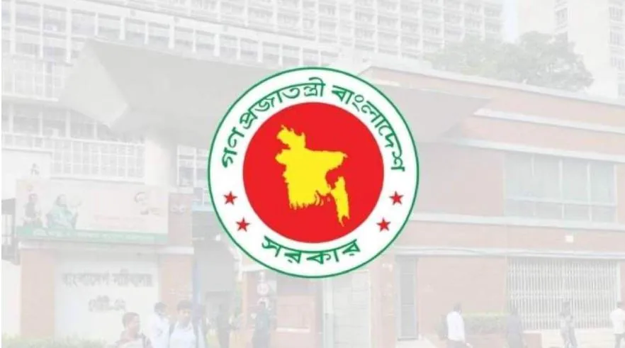 সরকারের ৮ গুরুত্বপূর্ণ দপ্তরের শীর্ষ পদে রদবদল