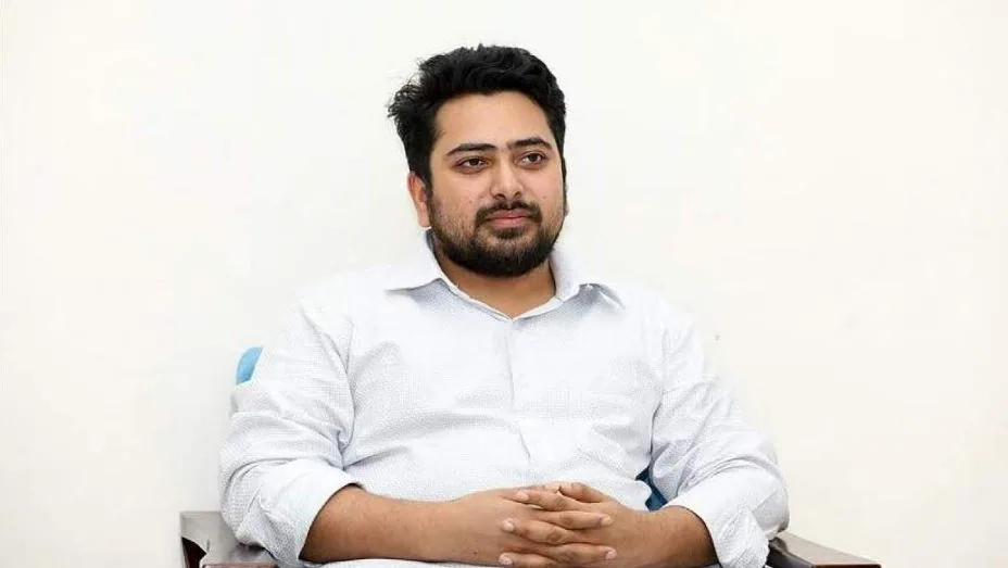 ২০০১ থেকে ২০০৬ সালের দুর্নীতির তদন্তও চাইলেন নাহিদ ইসলাম