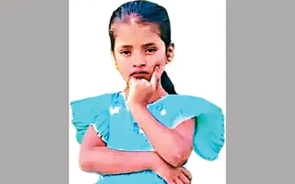 গণপিটুনিতে প্রাণ গেল অভিযুক্তের পিতা ও চাচার