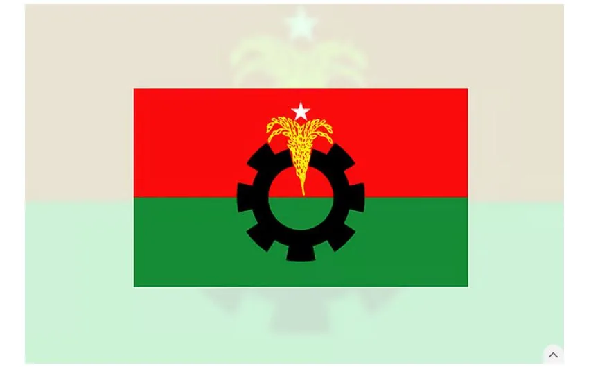 বিএনপি পাবে ৩৬ সংরক্ষিত নারী আসন, আবেদন শত শত, আলোচনায় কারা