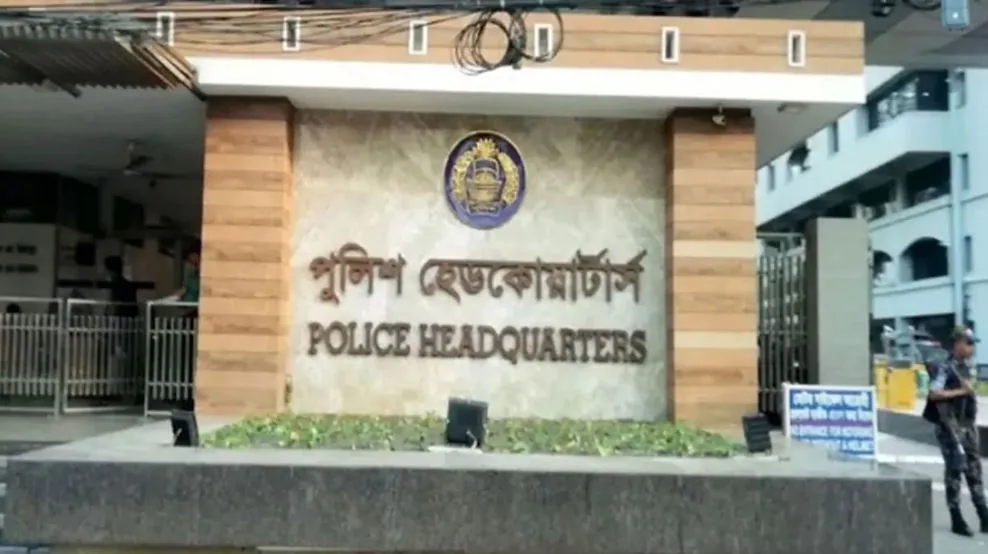 গত আড়াই মাসে ২৪৩টি আগ্নেয়াস্ত্র, ২৩১৩ রাউন্ড গুলি উদ্ধার