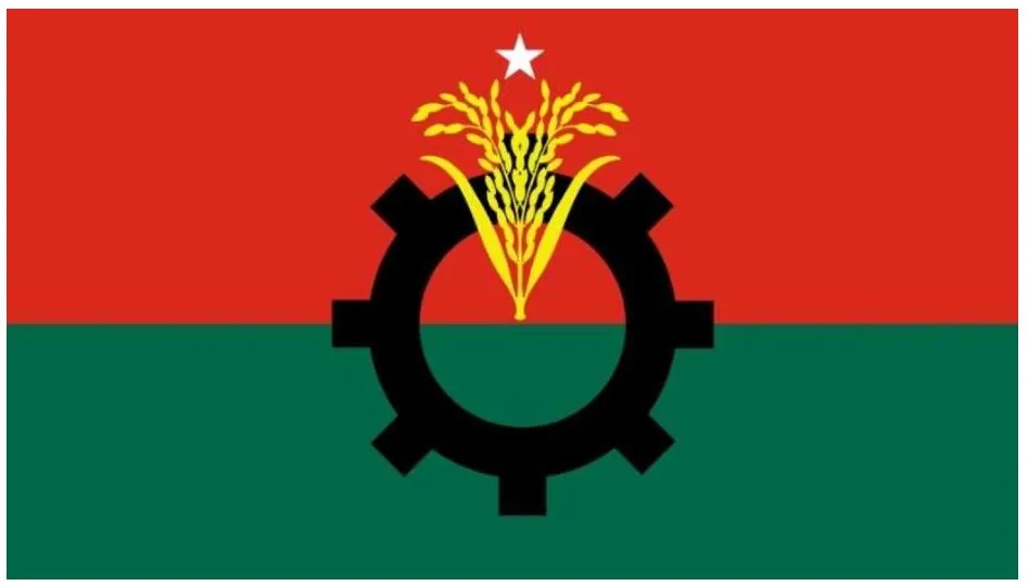 অবৈধভাবে বালু উত্তোলন করায় বিএনপি নেতা বহিষ্কার