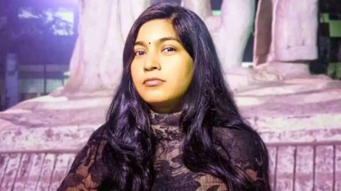 ৭ মার্চের ভাষণ বাজানোর ঘটনায় হাইকোর্টে ইমির জামিন