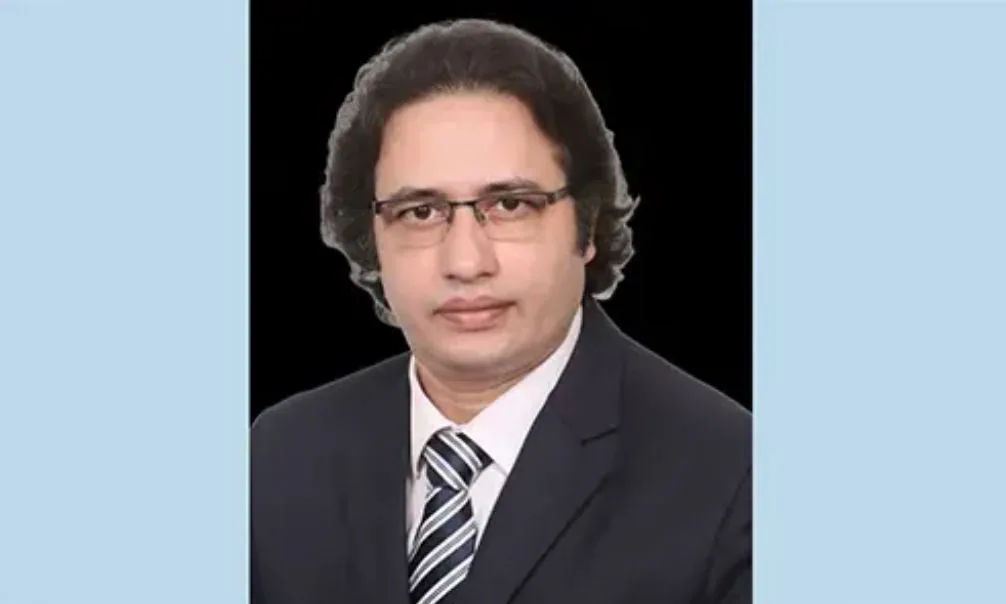 পদ্মা ব্যারেজ খুলে দিতে পারে উন্নয়নের নতুন দিগন্ত