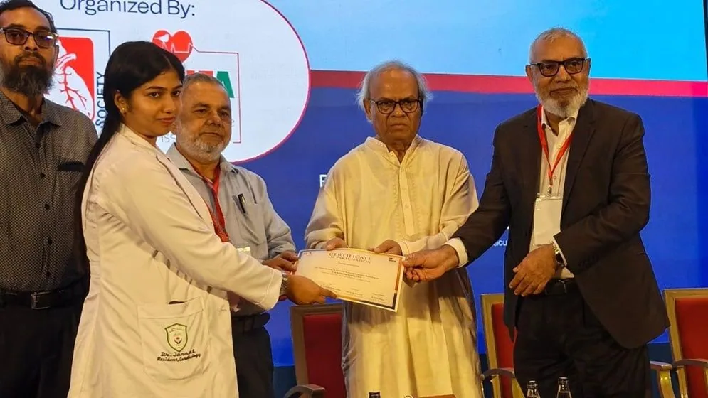 রাজনৈতিক বিবেচনায় কাউকে এগিয়ে দেওয়া মানবতার ওপর আঘাত: রিজভী