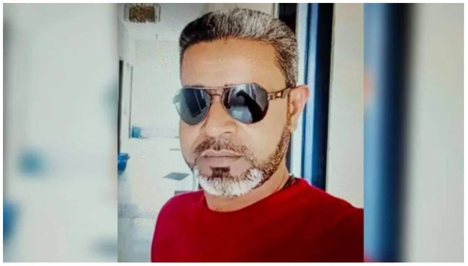 ঝালকাঠিতে চাঁদা না দেওয়ায় মারধর ও হত্যার হুমকির অভিযোগ