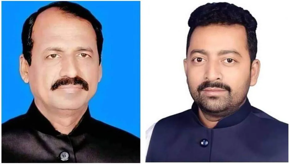 যুবদল নেতা হত্যার ১৩ বছর পর চার্জশিট, ১৯ জনের বিরুদ্ধে পরোয়ানা জারি