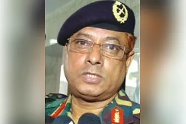 মাসুদ উদ্দিন: এক-এগারো, ক্ষমতা, পুরস্কার ও বিতর্ক
