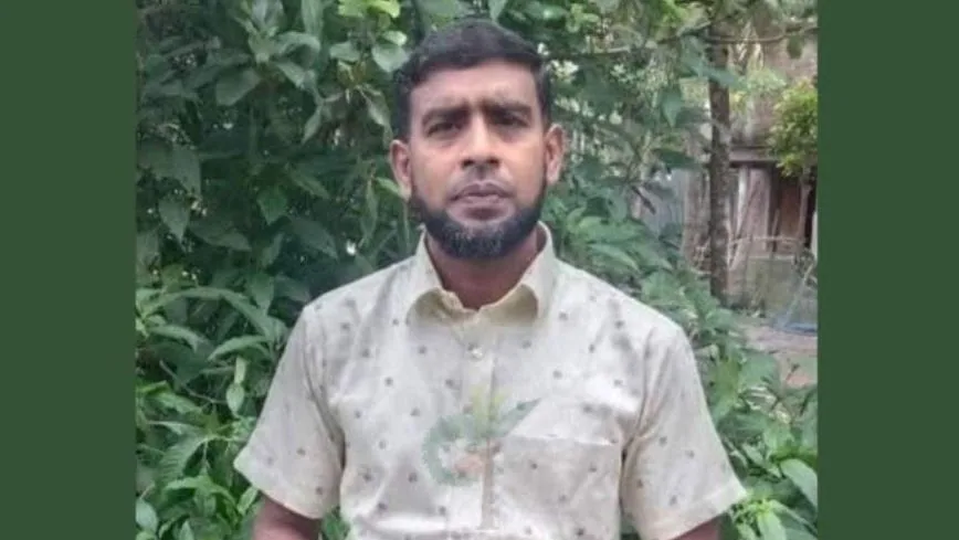 হত্যার হুমকিসহ নানা অভিযোগে কৃষকদল নেতা শোকজ