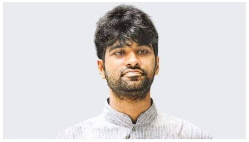 ‘ফিলিপনগরের হামলা প্রমাণ করে বিএনপি ইন্টেরিম ২.০ হিসেবে দেশ চালাচ্ছে’