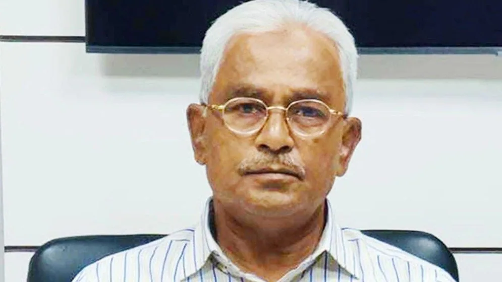 ‘বিরোধীদলের ছোট বন্ধুরা আসলে মাদকাসক্ত কিনা, সন্দেহ হয়’