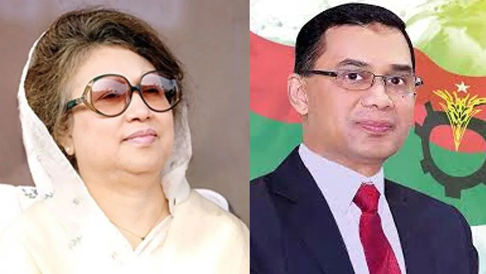 মায়ের নামে প্রতিষ্ঠানের নামকরণের প্রস্তাব নাকচ করলেন প্রধানমন্ত্রী