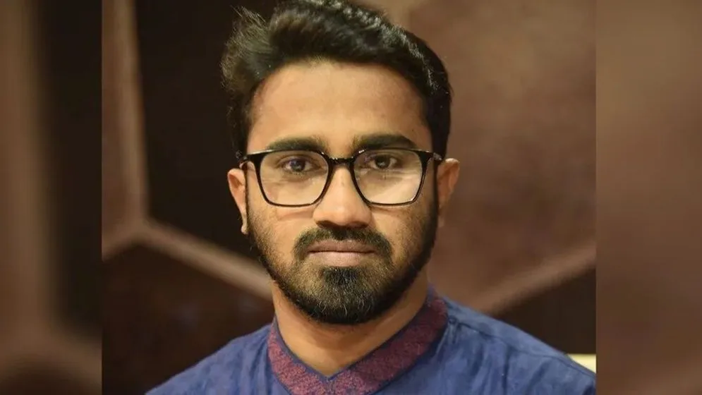জামায়াতের সঙ্গে জোট করে রাজনৈতিক সতীত্ব হারিয়েছে এনসিপি: রাশেদ খাঁন