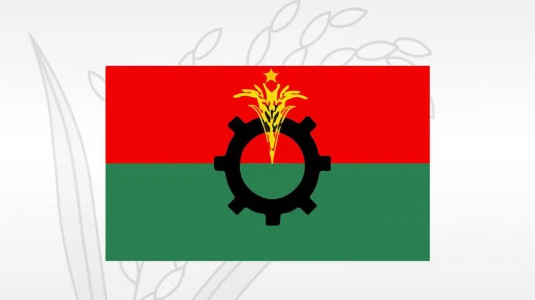 কেন্দ্র ও তৃণমূলের মাঝে দূরত্ব বাড়ছে বিএনপিতে?