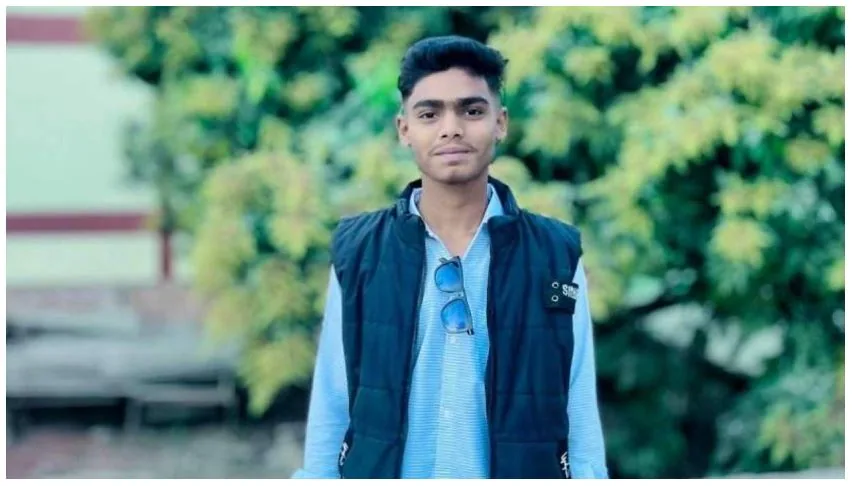 যুবদল কর্মীর মামলায় ছাত্রদল নেতা কারাগারে